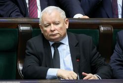 PiS straci władzę. Wniosek ws. Tuska już z podpisami?