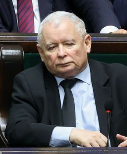 PiS straci władzę. Wniosek ws. Tuska już z podpisami?