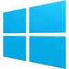 Windows 10 (obraz ISO)
