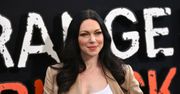 Laura Prepon ODESZŁA z kościoła scjentologicznego!