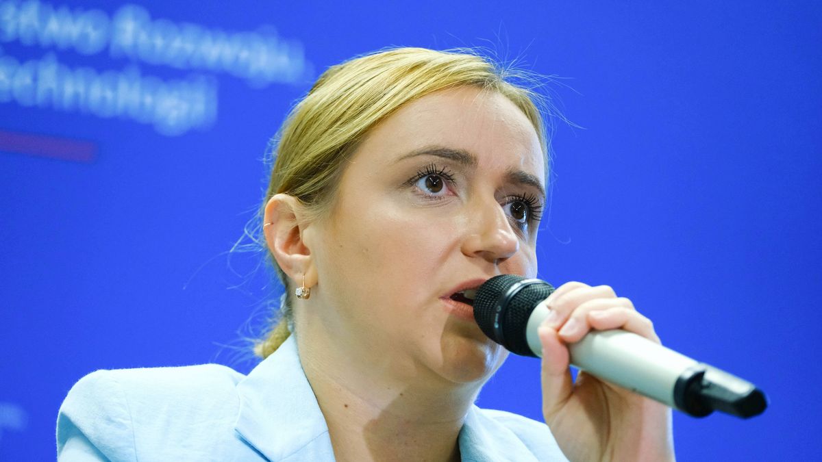Olga Semeniuk 