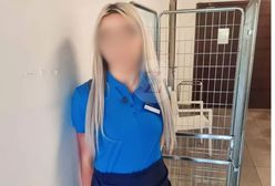 Polka zamordowana na Kos. Pokazali, co z podejrzanym po roku od zbrodni