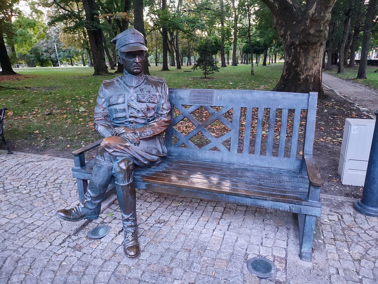 Inowrocław