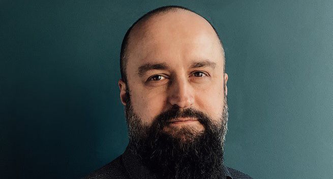 Tomasz Baranowski na czele działu obsługi klienta w Bluecloud Interactive