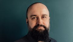 Tomasz Baranowski na czele działu obsługi klienta w Bluecloud Interactive