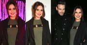 33-letnia Cheryl Cole i 23-letni Liam Payne będą mieli dziecko! (ZDJĘCIA)