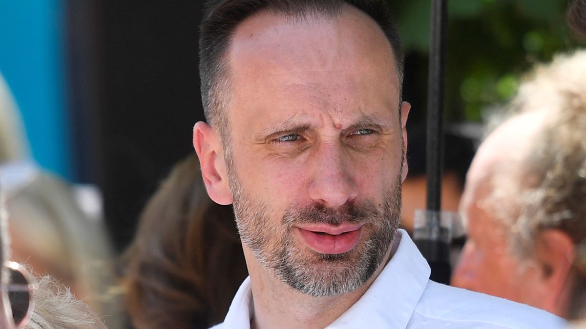 Wybory 2023. Janusz Kowalski udostępnił wymowny post 