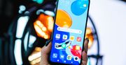 Redmi Note 11 – lepiej niż się spodziewasz