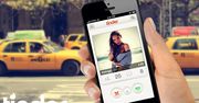 Tinder - co to jest i jak działa? Randki przez aplikację