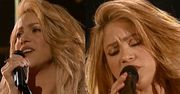 Shakira śpiewa nowy singiel!