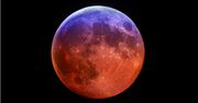 Nadchodzi zaćmienie Księżyca. Mamy złe wieści