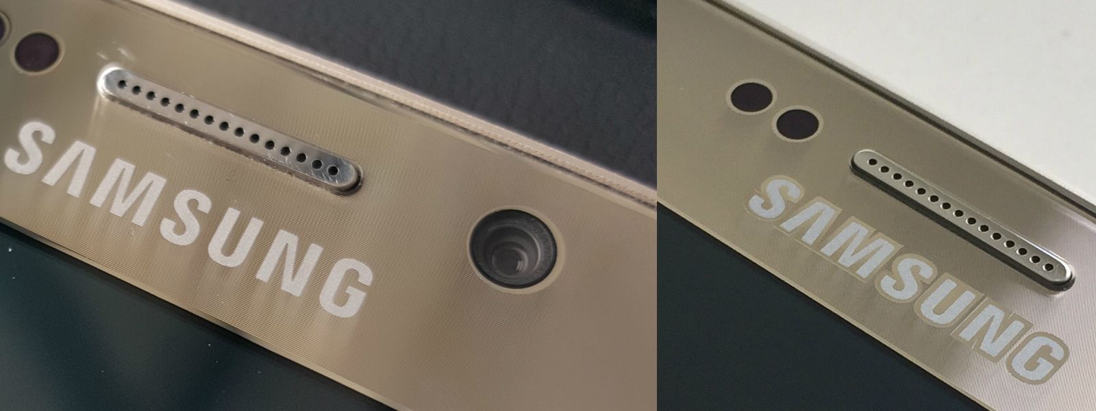 W skrócie: Sony Lavender, Galaxy S6 edge Iron Man edition oraz iPhone 6s z aparatem 12 Mpix 3