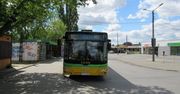 Poznań: Jak będzie kursować komunikacja miejska i podmiejska w czasie majówki?