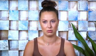 Bibi z "Hotelu Paradise" zachwyca nową sylwetką. Od dawna walczyła z dodatkowymi kilogramami
