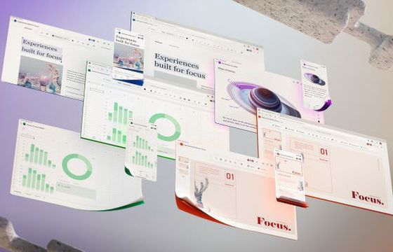 Microsoft szykuje nowości w pakiecie Office. Zniknie Wstążka, programy w osobnym pasku na pulpicie