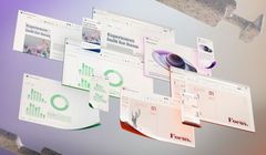 Microsoft szykuje nowości w pakiecie Office. Zniknie Wstążka, programy w osobnym pasku na pulpicie