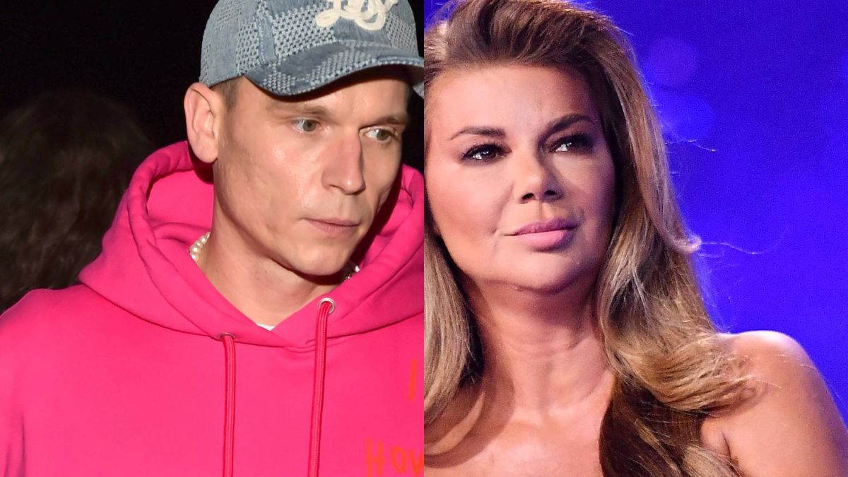 Nowy post Barta Pniewskiego