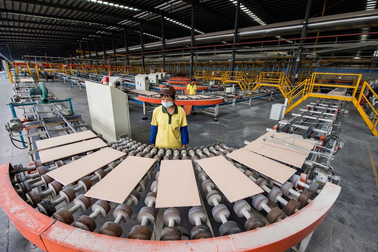 Branża boi się umowy z Indiami. "Nasze produkty są 4 razy droższe"