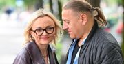 O kryzysie u Edyty i Łukasza Golców plotkuje się od lat. Wokalistka komentuje: "Jest INTENSYWNIE"