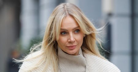 Polskie gwiazdy wspierają Ukrainę. "Jesteśmy z wami"