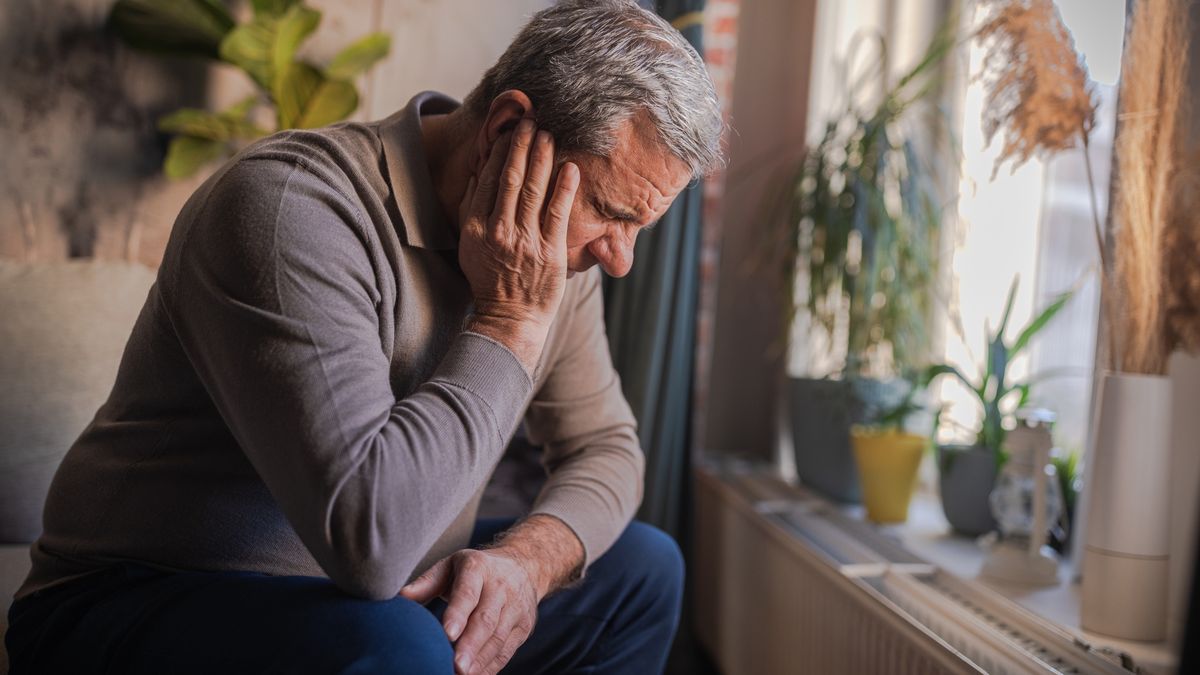 Ekspert zabrał głos na temat Blue Monday.