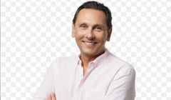 Dziennikarz żegna się z Meloradiem