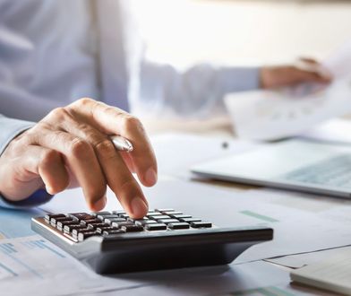 Podatki w górę ponad 40 proc. Mieszkańcy rozgoryczeni decyzją radnych