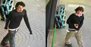 Lublin: Poszukiwani sprawcy ataku na obywatela Ukrainy