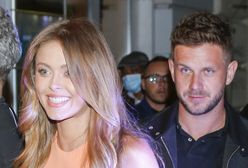 Antek Królikowski skakał z kwiatka na kwiatek. Wreszcie bierze ślub