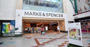 Marks&Spencer wraca do Polski. Będzie sprzedawać jedzenie w internecie