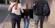 28-latka z Wielkopolski zatrzymana za przywłaszczenie pieniędzy ze spółdzielni