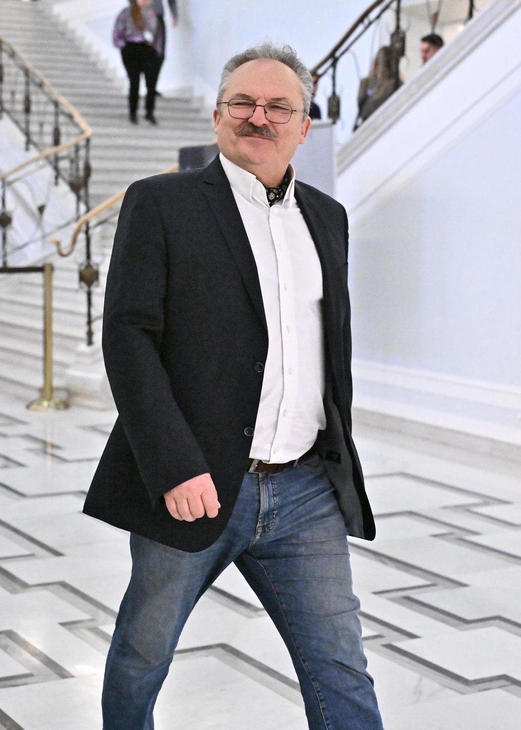 Marek Jakubiak