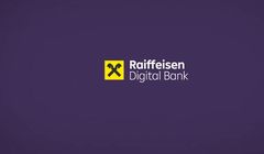 Streetcom dla Raiffeisen Digital Bank