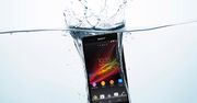 Sony Xperia Z zaprezentowany! Wodoodporny high-end z 5-calowym ekranem