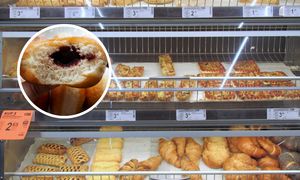 Kupujesz pączki w Biedronce lub Lidlu? Lepiej o tym pamiętaj