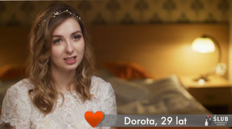 Uczestniczki 7. edycji "Ślubu..." już się spotkały! Internauci obstawiają, kto wytrwał w małżeństwie 
