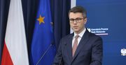 Morawiecki spotkał się z Dudą. Jest pierwszy komentarz z rządu