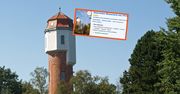 Ceny grozy nad niemieckim Bałtykiem. Tyle kosztuje noc w wieży ciśnień