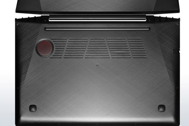 Muzyka z laptopa i tabletu. Dobry sprzęt sprawi, że poczujesz się jak w sali koncertowej 4