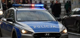 Ubezpieczyciele dostali dostęp do punktów karnych. Lepiej mieć się na baczności