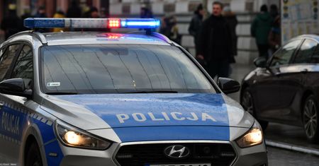 Ubezpieczyciele dostali dostęp do punktów karnych. Lepiej mieć się na baczności