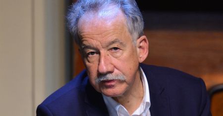 Wyniki wyborów 2020. Będzie III tura? Czy to możliwe?