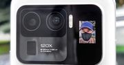 Myślałem, że Mi 11 Ultra w jednym aspekcie zmiecie konkurencję. Xiaomi zmarnowało okazję