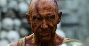 Premiery w czerwcu 2025. To może być najbardziej kasowy horror roku