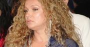Joanna Liszowska nie potrzebuje mężczyzny do szczęścia. "TO nie definiuje mojej wartości"