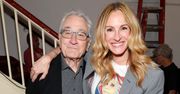 Julia Roberts przeciw Trumpowi. Dołączyła do głośnego protestu Jane Fondy