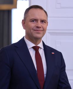 Nawrocki postawił sobie cel. "Na ile mi obowiązki pozwolą"