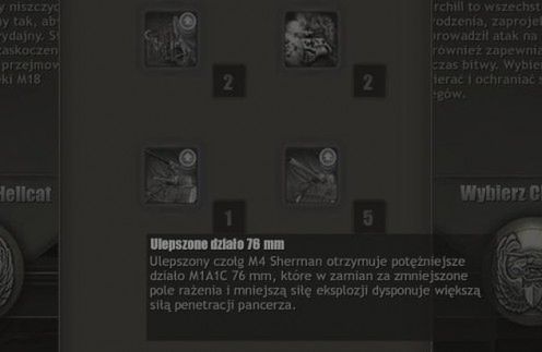 Company of Heroes: Chwała Bohaterom - relacja 47