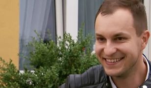 "Rolnik szuka żony": Paweł wziął sekretny ślub? Wpis Mateusza daje do myślenia