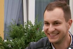 "Rolnik szuka żony": Paweł wziął sekretny ślub? Wpis Mateusza daje do myślenia